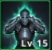 18.png