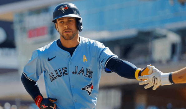 MLB The Show 26 Stubs, MLB The Show 26 September 3 Update, Ernie Clement Lightning, MLB The Show 26 Diamond Dynasty, Jump Start Bundle, Supercharged Players