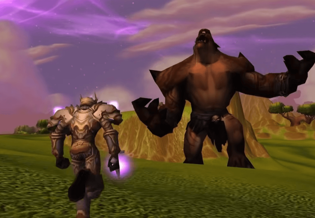 WoW TBC Classic Anniversary,BlizzCon 2026,WoW WotLK Anniversary,WoW Classic+,WoW TBC Classic Anniversary Gold