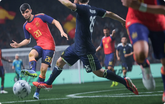 FC 27,Week 2 SP,Objectives,Unlimited SP,Method,buy fc coins