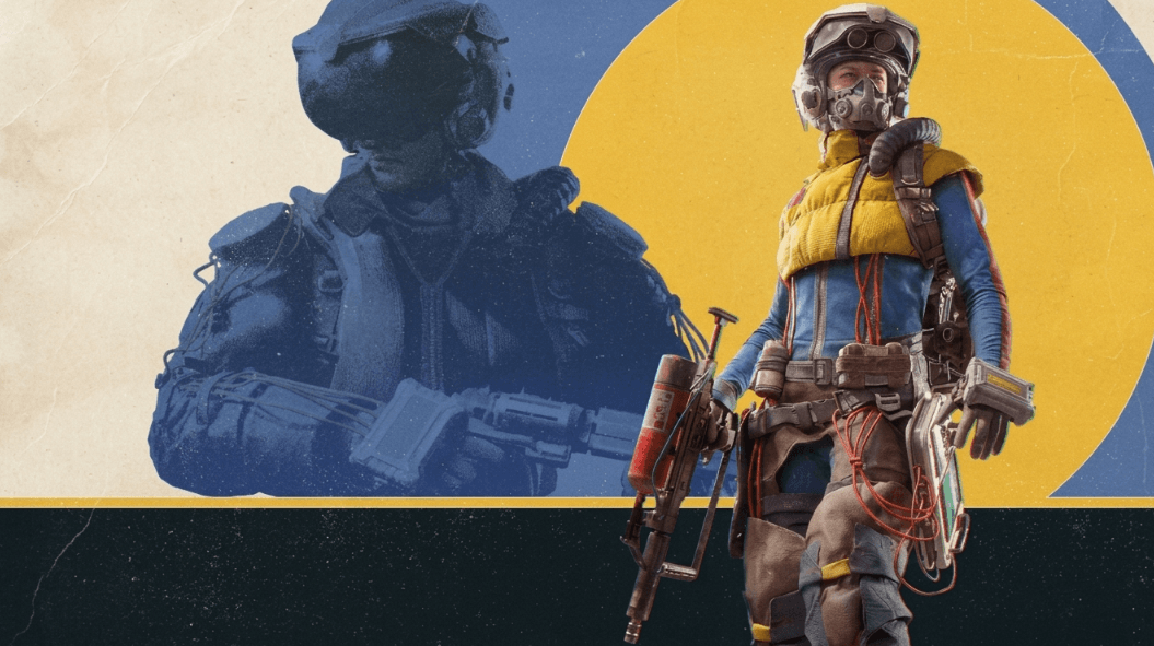 ARC Raiders Items, Raiders 1.44.0 store update, Raiders Static Set hotfix, Raiders Phantom Targets Project end date, Raiders Ermal shop changes