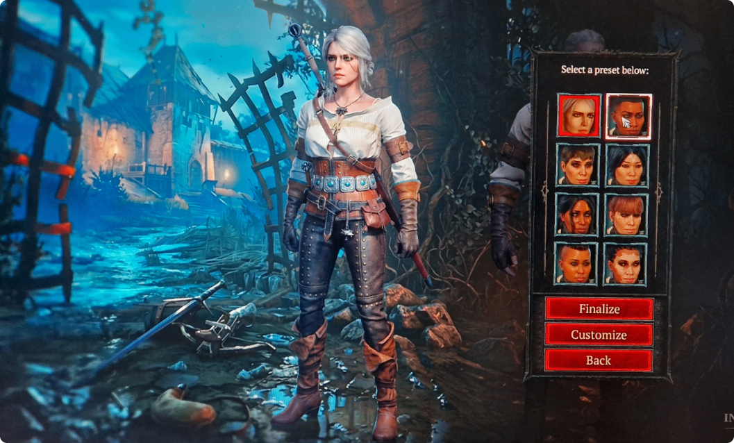 Diablo4