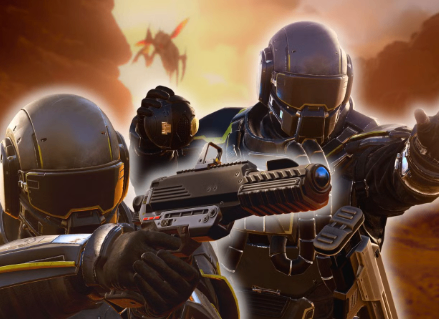 Helldivers 2 Ban Wave,Helldivers 2 GameGuard,Helldivers 2 Warbond,Helldivers 2 X-ude Tank,Helldivers 2 Items