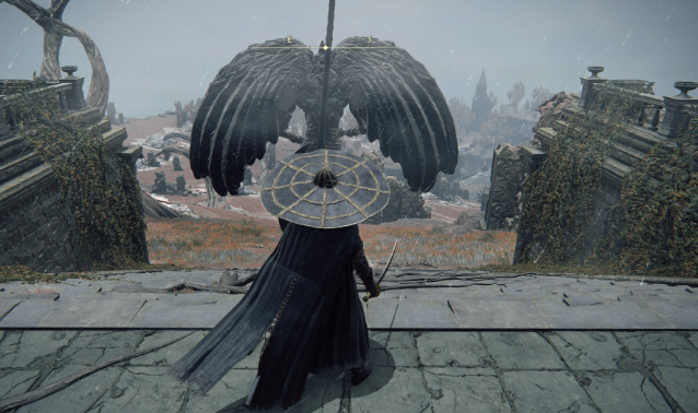 buy Elden Ring Runes,cheap Elden Ring Runes,Elden Ring Items for sale
