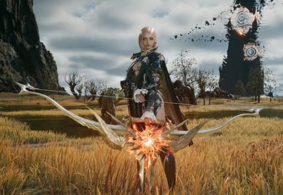 Aion 2 Kinah