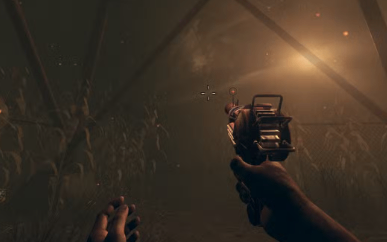 TRANZIT EASTER EGG GUIDE 2026 setup with Turbine and Nav Table