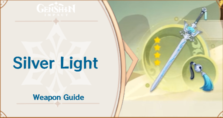 Buy Genshin Impact Accounts,Genshin Impact Accounts
