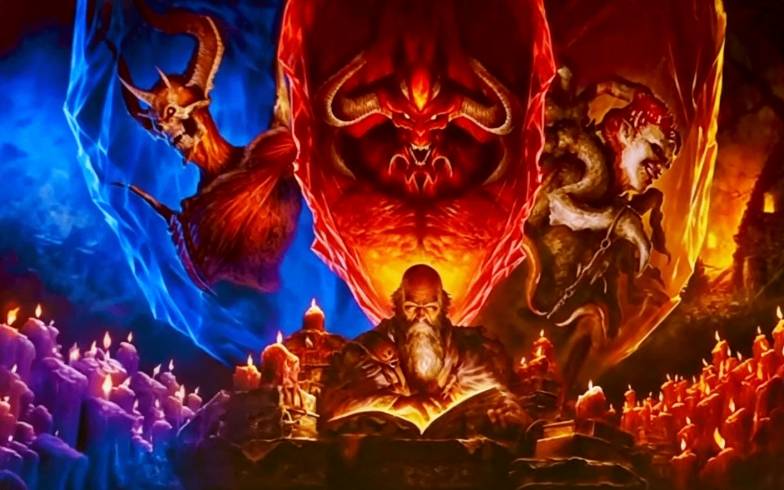 Diablo 5 2029 release date, Diablo 4 Season 15 update, Diablo 4 Amazon class, BlizzCon 2026 Diablo news, Diablo 4 endgame changes, Diablo 4 Items, Diablo 4 gold,  D4 Gold, buy Diablo 4 Items