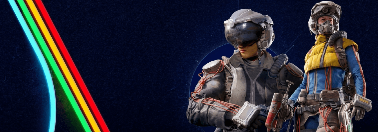 buy ARC Raiders Items, ARC Raiders Update 1.44.0, ARC Raiders Static Set, ARC Raiders Phantom Targets, ARC Raiders Glitched Circuitry, ARC Raiders September 6 Event,