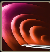 10.png