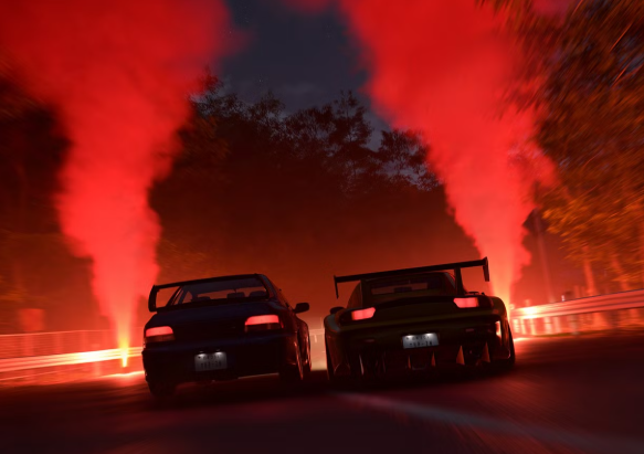 Forza Horizon 6 PS5 Release Date: Is the 2026 Window Still on Track?