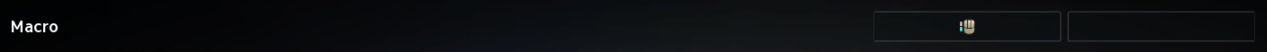 37.png
