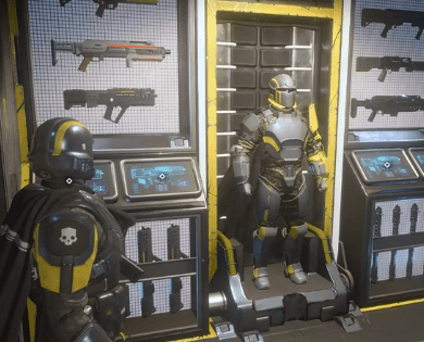Helldivers 2 Mods,Helldivers 2 Apache Helicopter,Helldivers 2 360° Tank Turret,Helldivers 2 Transmog,Helldivers 2 Items