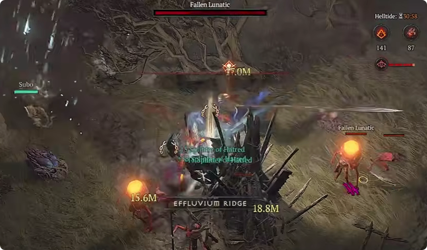 Diablo4