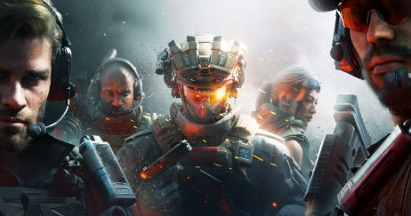 Delta Force Season 11 Operator Balance Changes Explained