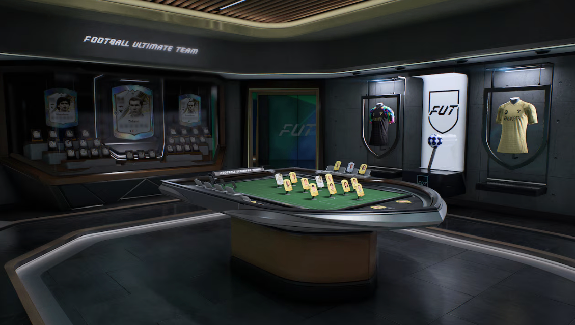 EA FC 27 unlock Gallery Players fast,FC 27 small club gallery player method,FC 27 Malaga Frosinone gallery unlock guide,EA FC 27 transfer market buy sell trick,FC 27 Ultimate Team gallery player grind,Fastest way to unlock gallery players FC 27,buy FC 27 Coins,