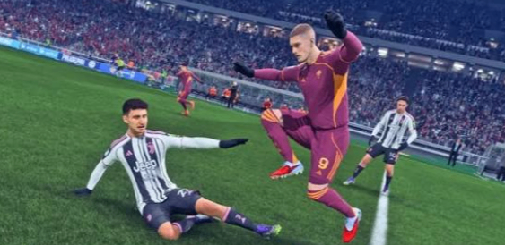 عملات FC 27, TOTW 3 في FC 27, التشكيلة المتوقعة لـ TOTW 3 في Ultimate Team بـ FC 27, قيمة اختيارات 83+ الحمراء في FC 27, معاينة بطاقات لاعبي TOTW في FC 27