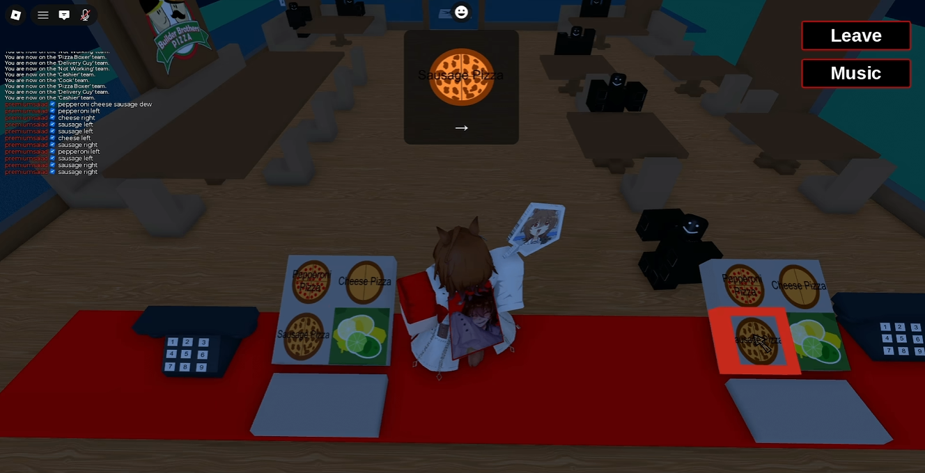 Murder Mystery 2 Items, buy Murder Mystery 2 Items, MM2 Roblox The Hunt 20 secret games, The Hunt 20 hidden items, rare secret badges Roblox 2026, complete The Hunt 20 secret quest walkthrough