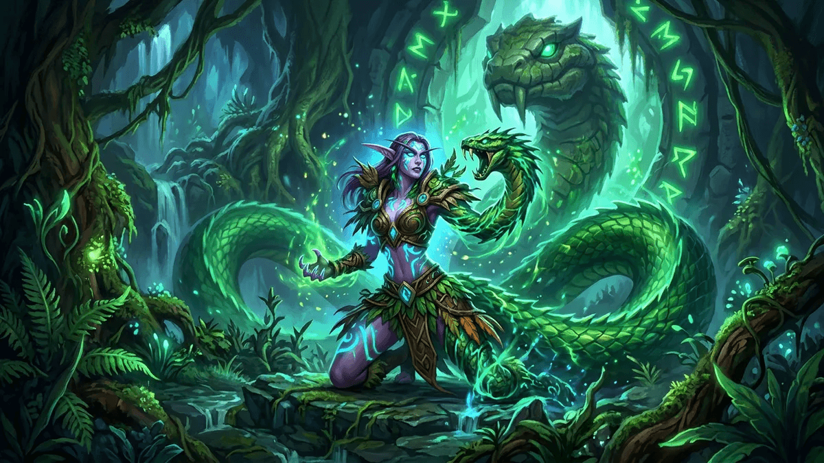 WOW Forever Gold, buy WOW Forever Gold, cheap WOW Forever Gold, WOW Forever Gold for Sale, World of Warcraft: Forever Gold
