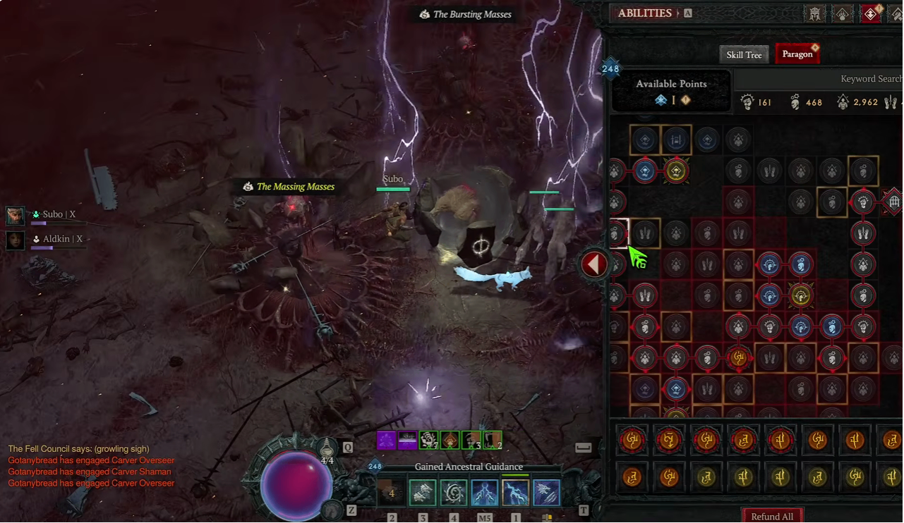 Diablo 4 BlizzCon Guide: Is the Demon Hunter Coming for the 30th Anniversary?
