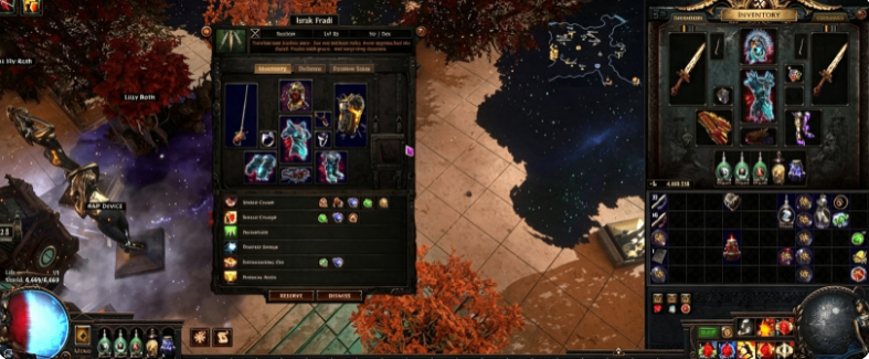 PoE 3.29 Luminary Armour Stacker, high budget Armour Stacker PoE 3.29, Molten Strike endgame build PoE 3.29, Smite Luminary build PoE Allflame, POE Currency, buy POE Currency, POE Trade, POE orbs
