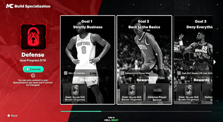 NBA 2K27 level 40 grind, 2K27 fast 99 overall, max badges 2K27, build specialization 2K27, cap breakers 2K27, MT NBA 2K27, NBA 2K27 MT Coins, NBA 2K27 VC, NBA 2K27 MT