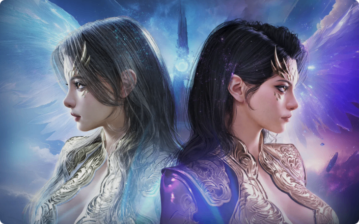 AION 2,Class,Global Launch,Templar,Gladiator,buy Aion 2 Kinah