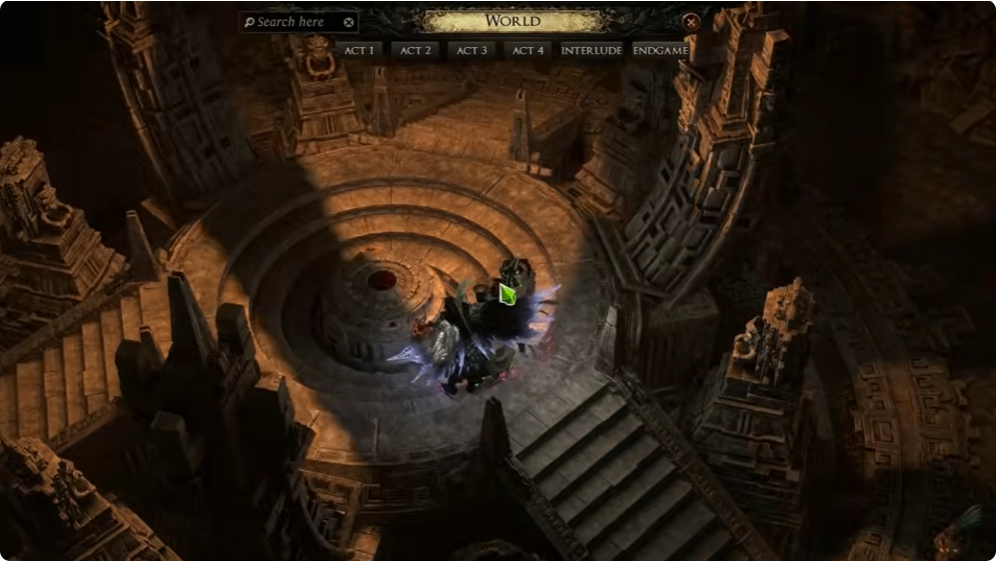 poe2