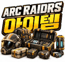 dac46384-6296-4103-9101-0ebe29c04686.png