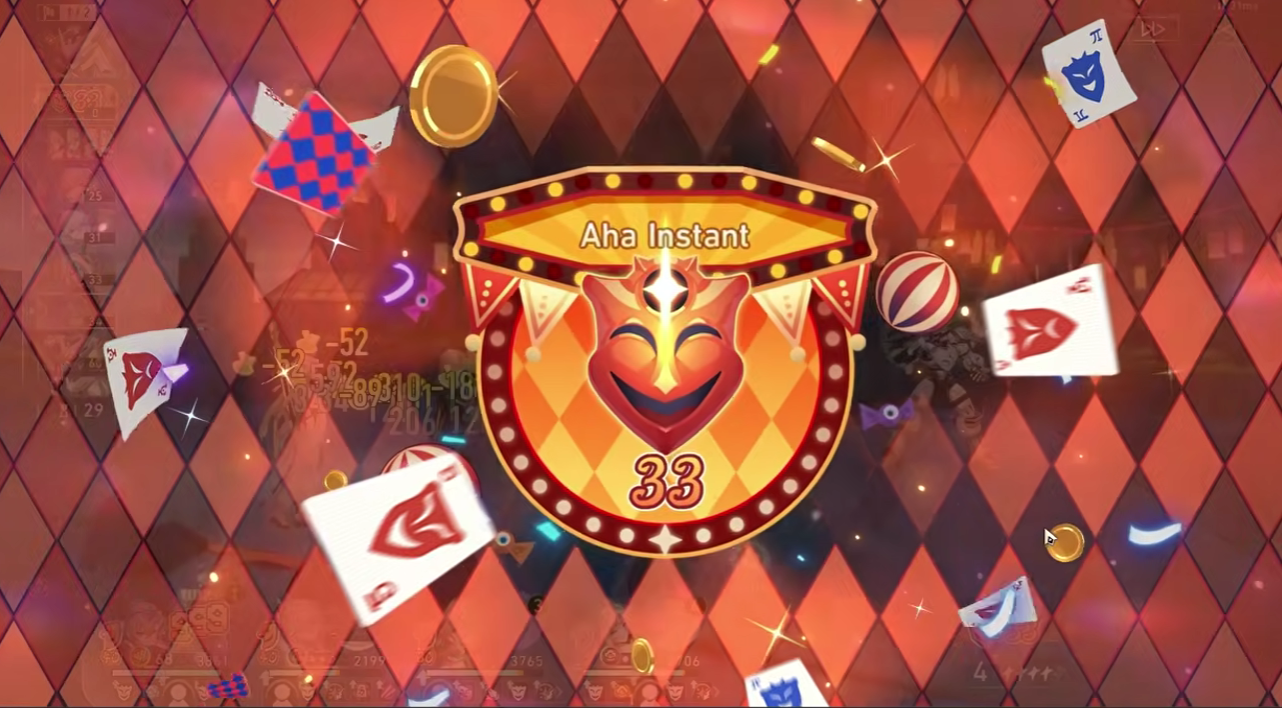 Honkai: Star Rail 4.6 Banner Guide: Pearl, Evanesia & Mortenax Blade Pull Priorities