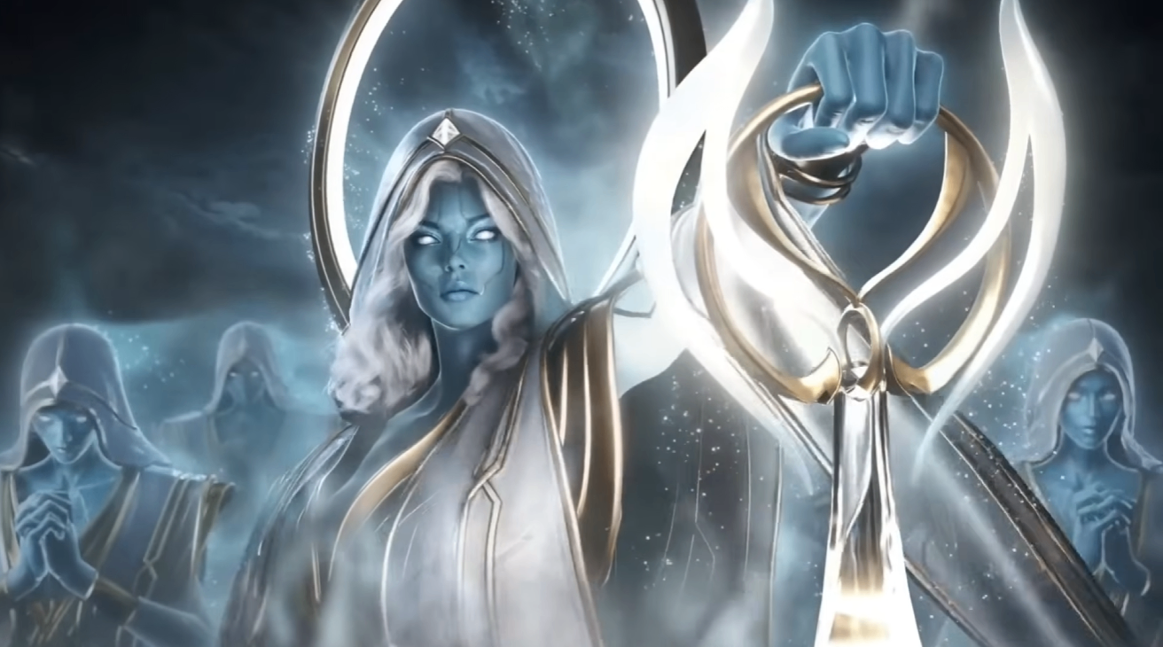 Torchlight Infinite Flame Elementium, buy Torchlight Infinite Flame Elementium, Torchlight Infinite 2026 worth playing, Torchlight Infinite new player guide, Torchlight Infinite monetization, Torchlight Infinite seasonal ARPG
