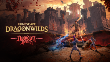 RuneScape: Dragonwilds Beginner Guide: 10-Hour Ashenfall Starter Route