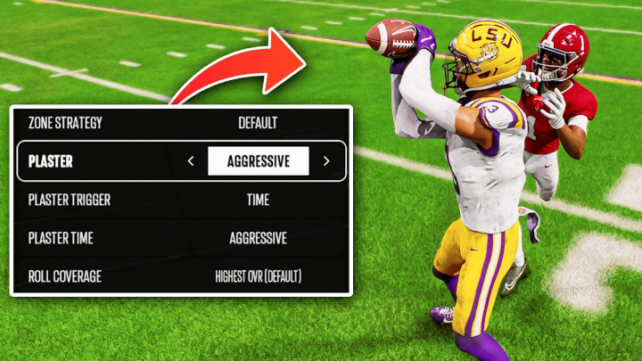 College Football 27 Coins