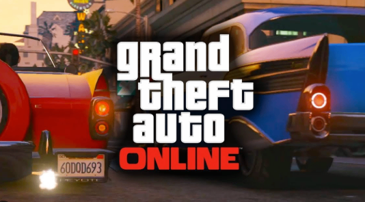 GTA Online Weekly Update,Free Nightclub,buy GTA 5 Money,cheap GTA 5 Money