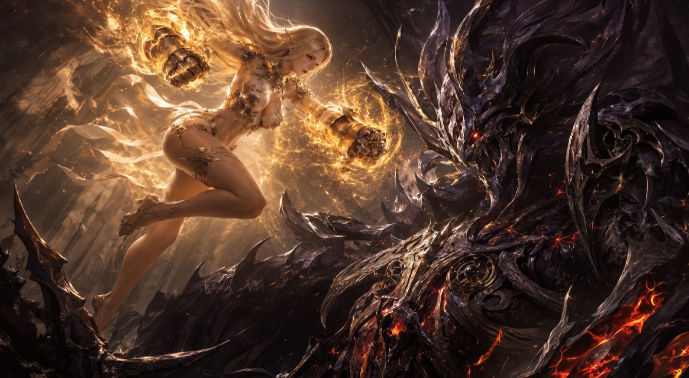 Aion 2 2200 Gear Score schnell erreichen,Aion 2 Gear Score Guide,Aion 2 Kina,Aion 2 Kina kaufen,Aion 2 Level 45 schnell,Aion 2 Nebencharakter Expeditionen,Aion 2 Odyle Energie,Aion 2 Tier 3 Conquest Expeditionen,Aion 2 Abyss Points farmen,Aion 2 Combat Power aufbauen