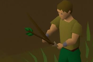 OSRS Herblore Smithing Crafting Fletching Runecraft