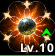 20.png