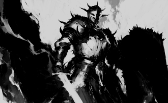 Diablo 2 Resurrected Is Inspiring Diablo 5, Blizzard Confirms