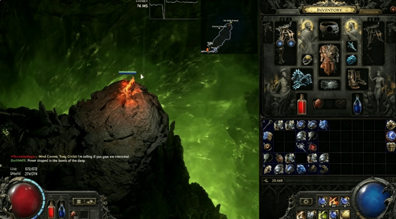 Path of Exile 2 0.55, Forbidden Ritual League, POE2 new league gameplay, POE2 ritual rewards, POE2 early league builds, POE2 Currency, buy POE2 Currency, POE2 Build Boosting, POE2 Trade