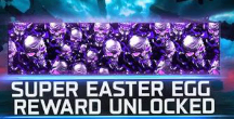 Season 6 introduces a separate Black Ops 7 Zombies Super Easter Egg reward system for players who have completed the required Main Quests.