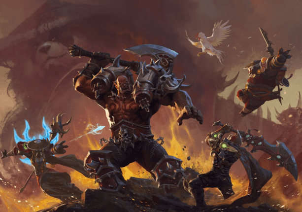 WoW Classic Plus,WoW Classic Plus Guide,WoW Classic Plus New Content,WoW Classic Plus Classes,WoW Midnight Gold