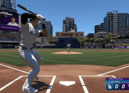 MLB The Show 26 8th Inning,MLB The Show 26 September Spotlight Drop 3,MLB The Show 26 Cornerstone Program,MLB The Show 26 Weekend Classic,MLB The Show 26 Stubs