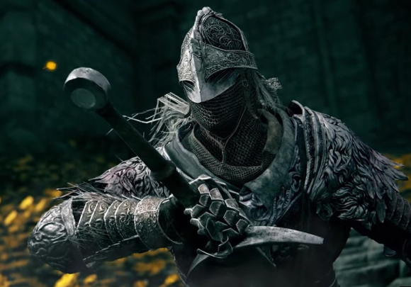Elden Ring Tarnished Edition: All New Weapons & Their Hidden Superpowers Explained