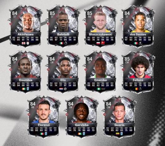 buy FC 27 Coins,cheap FC 27 Coins,EA FC 27 Coins for sale