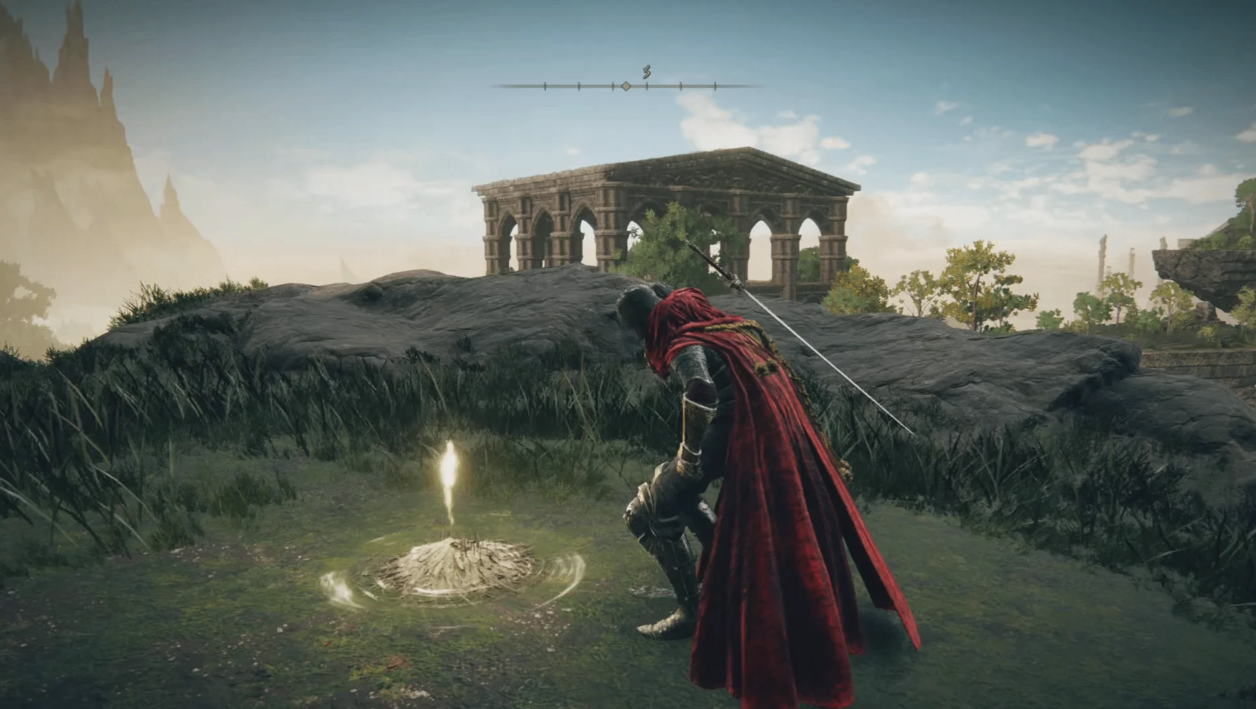 Elden Ring Patch 1.17 Lightning Perfume Bottle Build,Elden Ring Lightning Perfume Bottle best stats,Elden Ring 1.17 perfume bottle buffs,Elden Ring 1.17 meta build,Elden Ring Lightning Perfume PvP PvE guide,Elden Ring Dex Faith perfume build,buy Elden Ring Runes,Elden Ring Runes