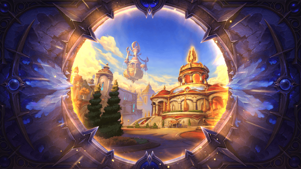 WoW Midnight Gold, buy WoW Midnight Gold, cheap WoW Midnight Gold, WoW Midnight Gold for sale