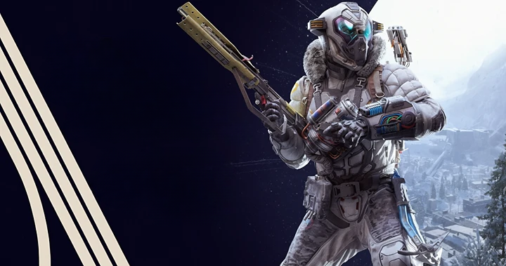 ARC Raiders Frozen Trail Guide:September 23 First Look, New Snow Map, Massive ARC, Cheating, New Skin & More Details Revealed