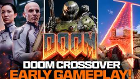 Black Ops 7 DOOM Haunting Event Pass: All Operators, Blueprints, Finishing Moves & Rewards
