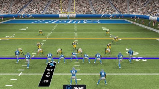 Madden 27 Guide,Madden 27 Coins,Madden 27 Tips,cheap Mut 27 coins