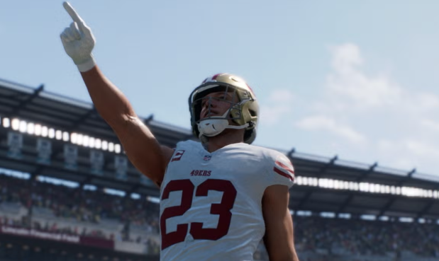 Madden NFL 27 Update: September 3 Patch Fixes Gameplay, Franchise & Superstar Issues